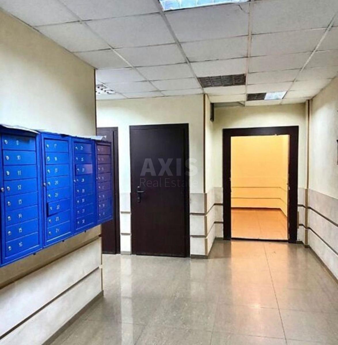 2к квартира ул. Белорусская 3440548