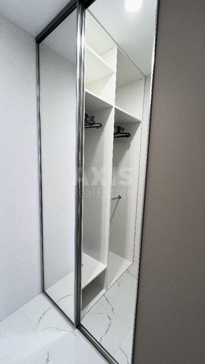 1к квартира ул. Метрологическая 1075946913