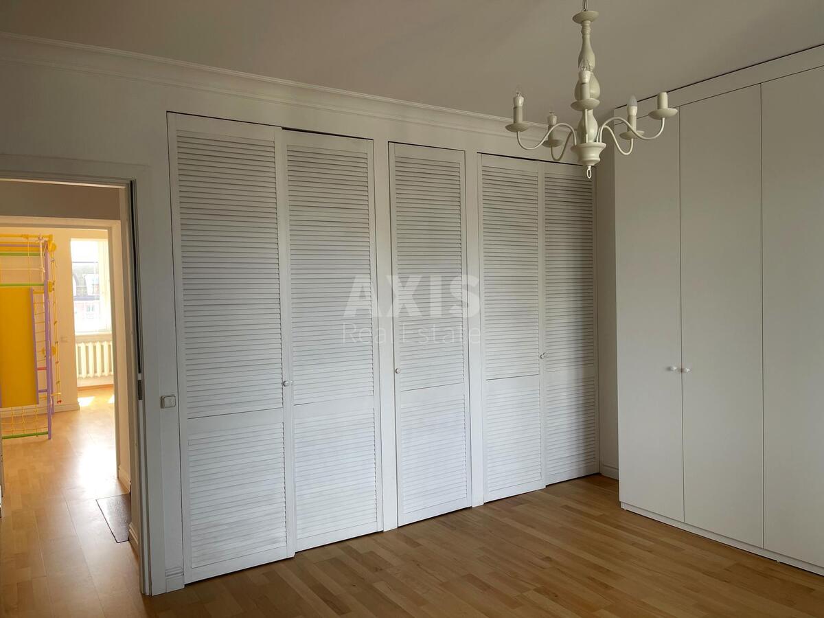 5к квартира ул. Тургеневская 52/58595126