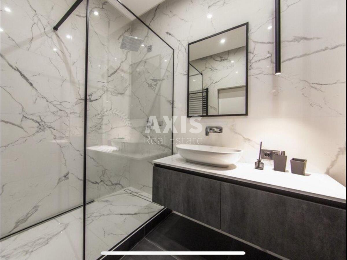 1k apartment vul. Dilova 1/2580257