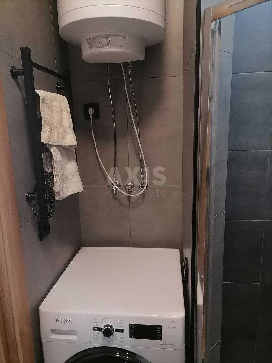 1к квартира ул. Учительская 165