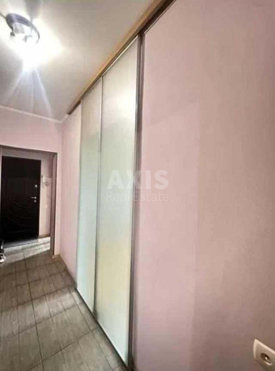 3k apartment vul. Geroi'v Dnipra 35592498