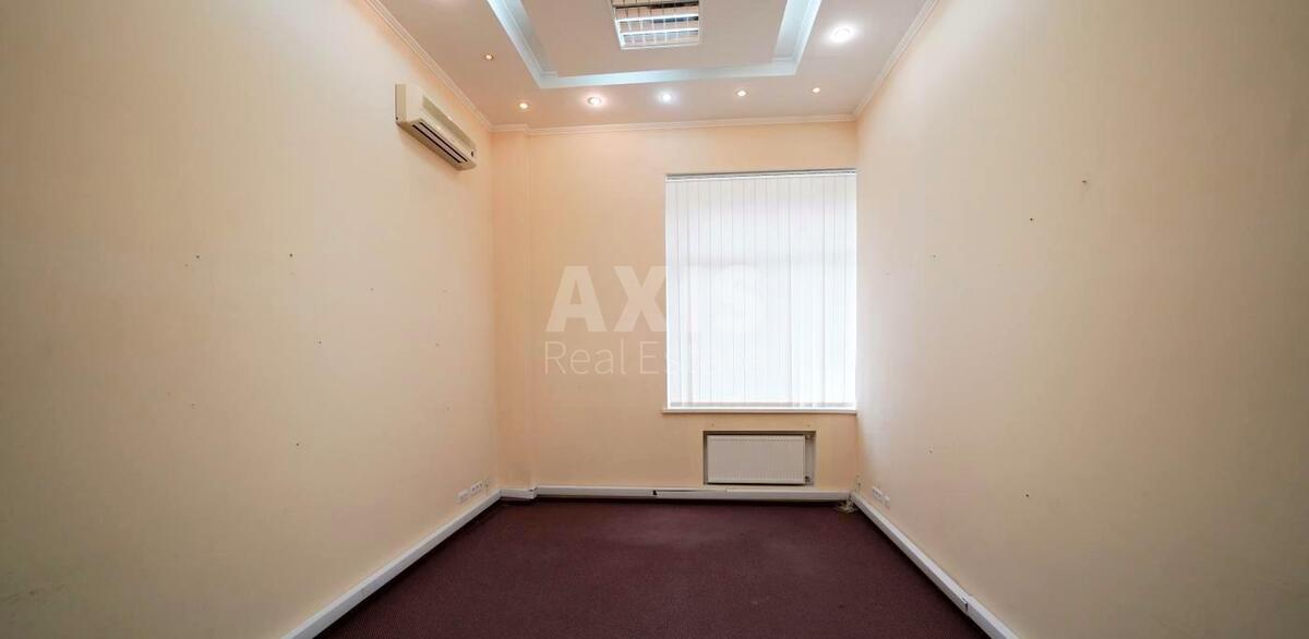 Office vul. Oleksandra Konyskoho 28А, 150m2634124