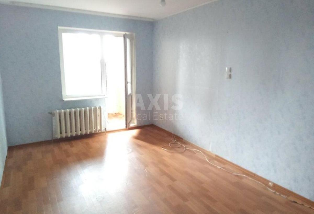 2к квартира ул. Урловская 363