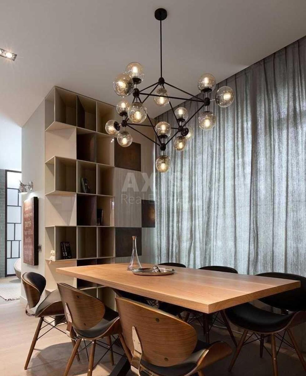 3k apartment vul. Ioana Pavla II 6/1627042