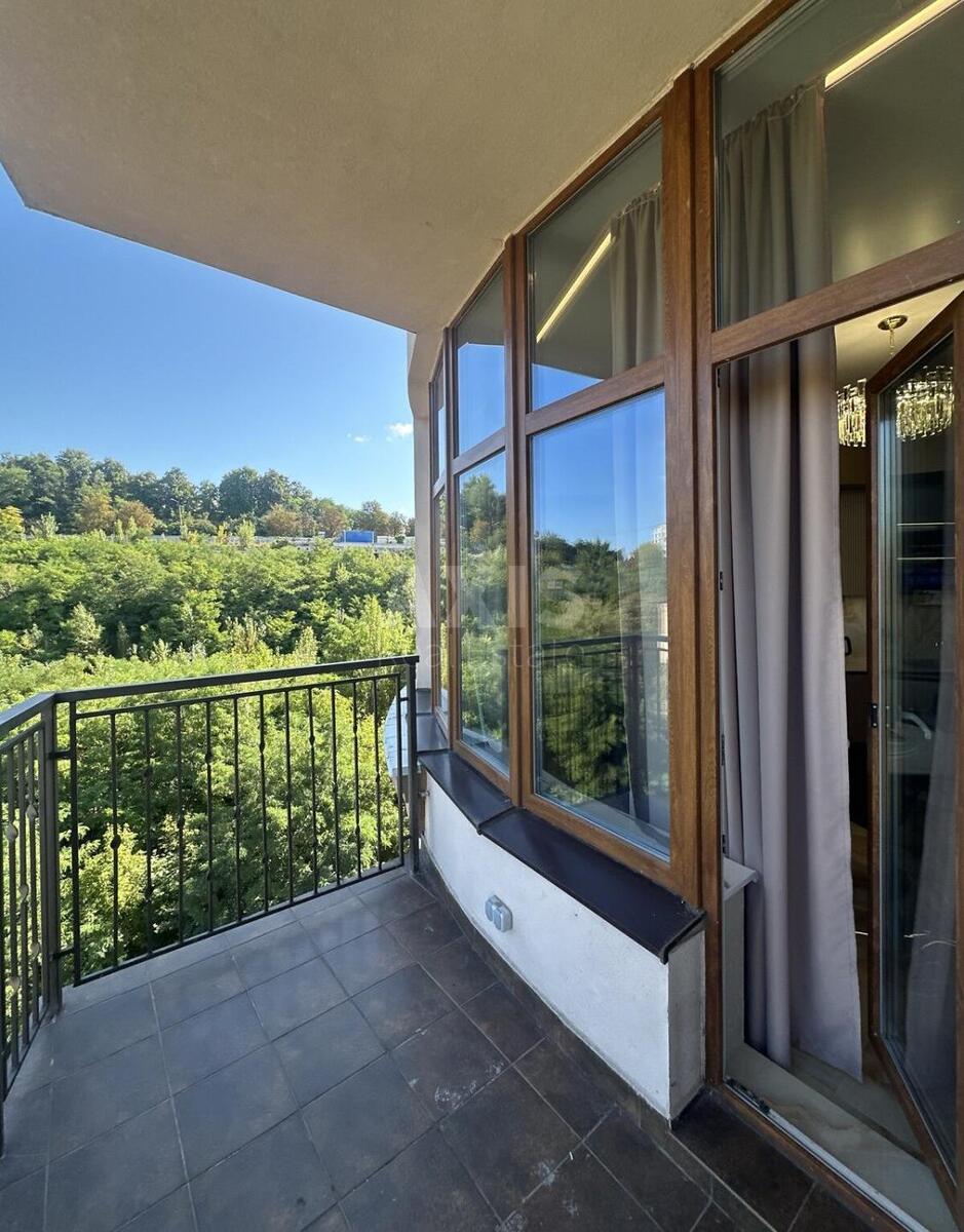 2k apartment vul. Kikvidze 19А5846311