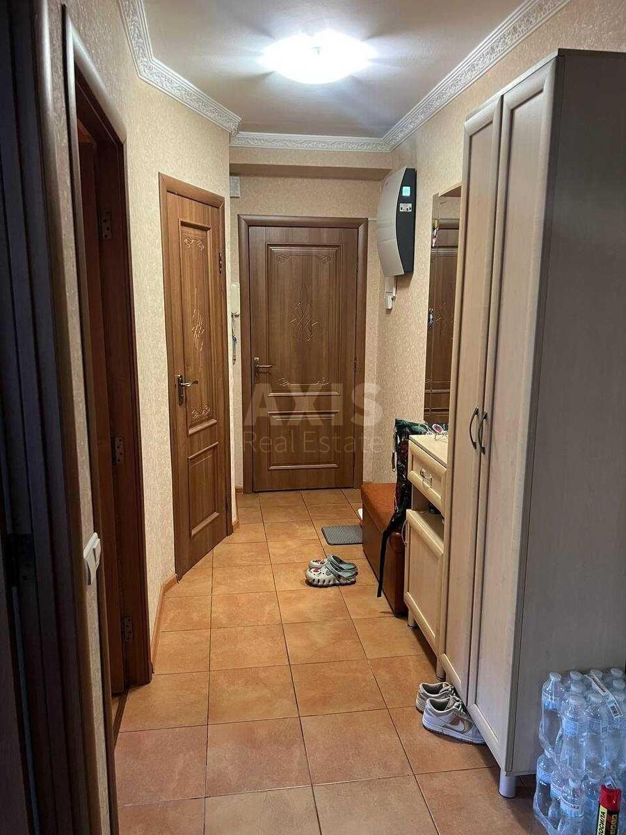 2к квартира ул. Стеценко 5584746