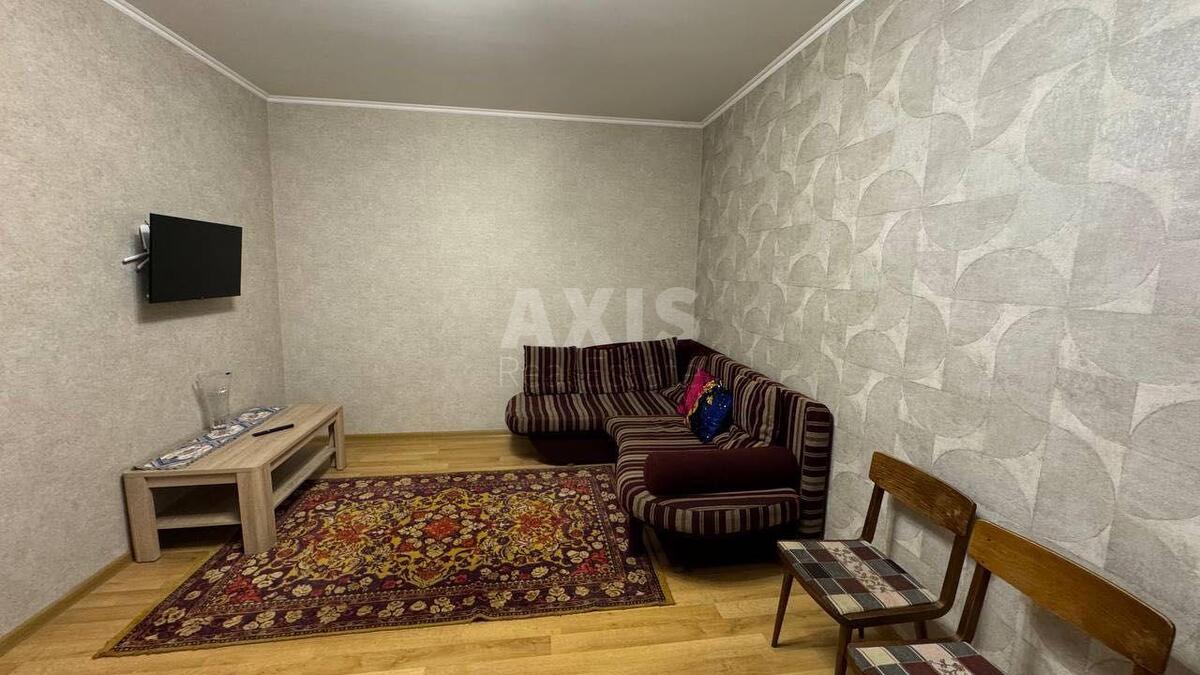 3к квартира ул. Урловская 38А584898