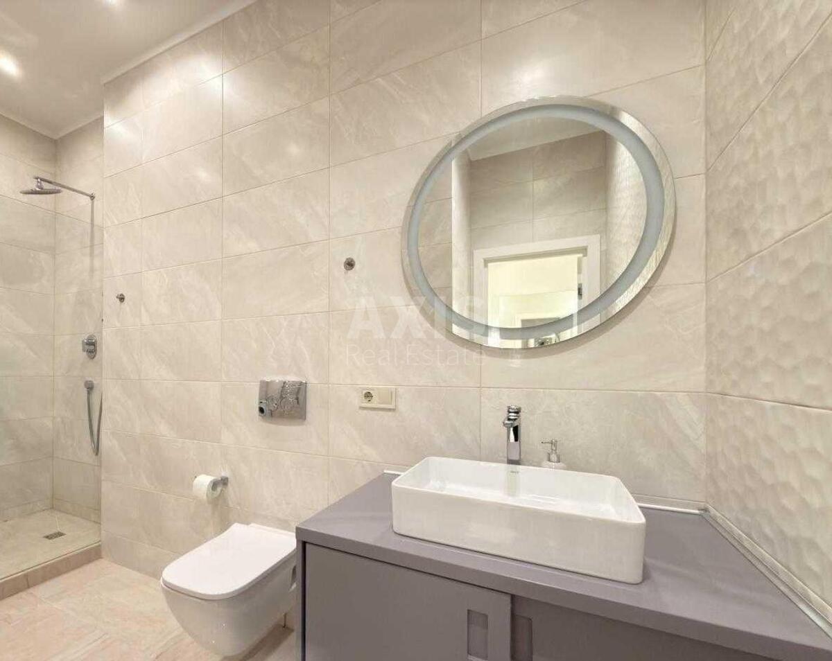 3к квартира ул. Демеевская 33628528