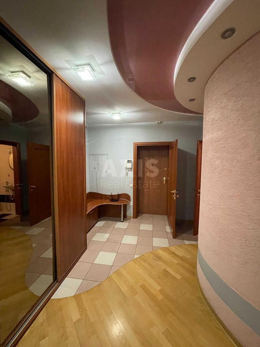 3k apartment pr-t Geroi'v Stalingrada 12Д585530
