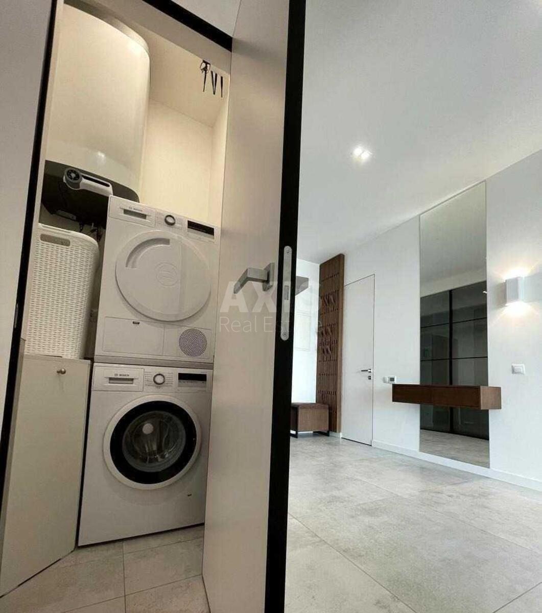 3k apartment vul. Mykil's'ko-Slobids'ka 3А628758