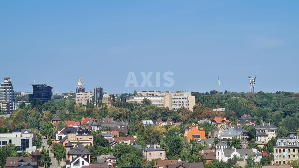 3к квартира ул. Киквидзе 41585667