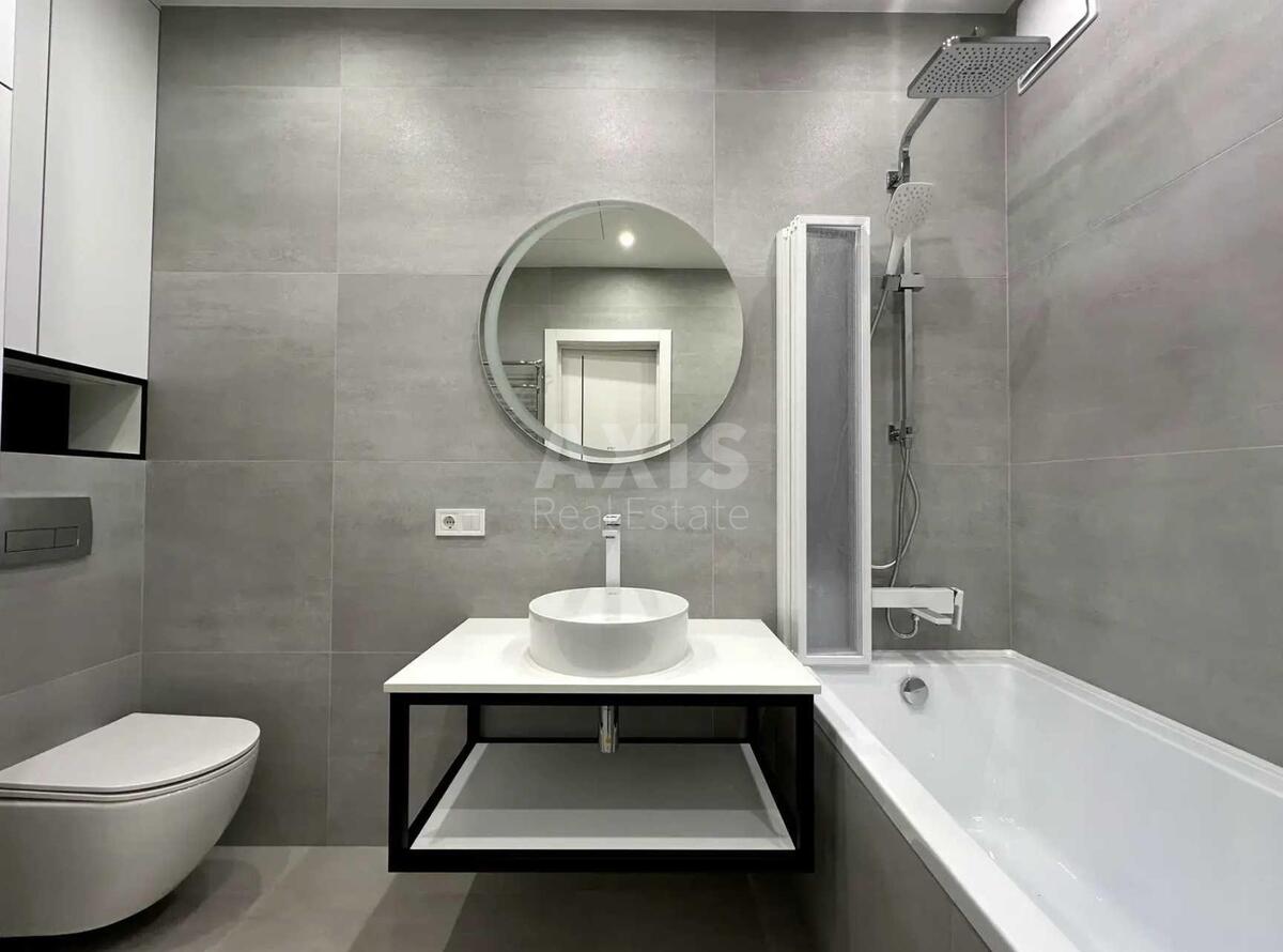 2k apartment vul. Ioana Pavla II 126290011