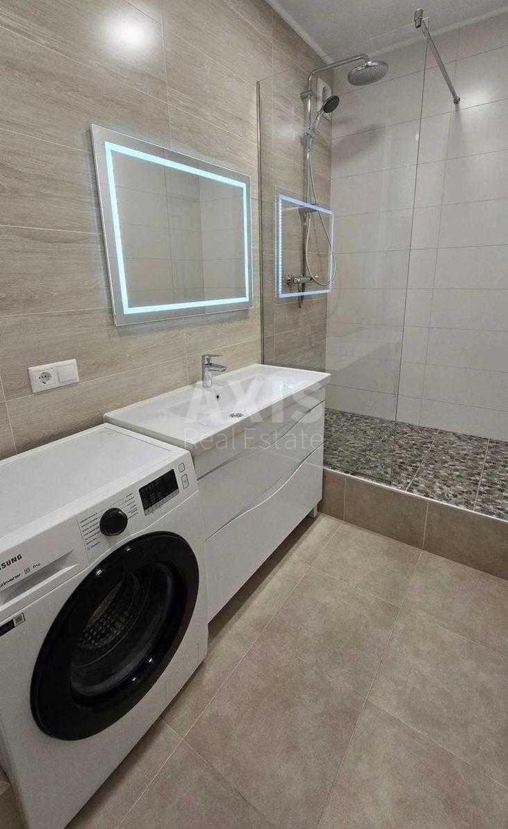 1к квартира ул. Леонтовича 73