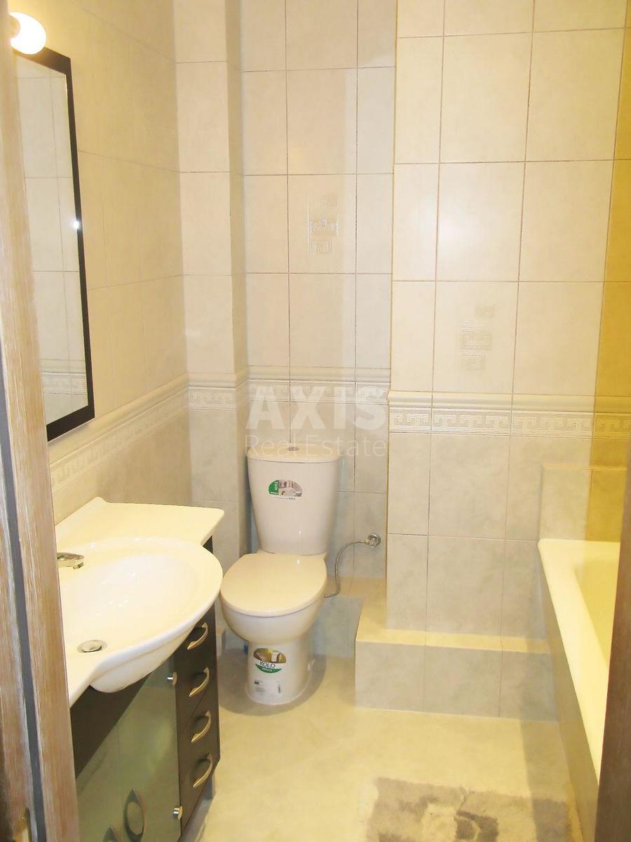 3k apartment vul. Chornovola V'jacheslava 256