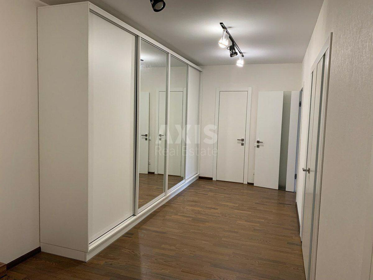 2к квартира ул. Герцена 35А4