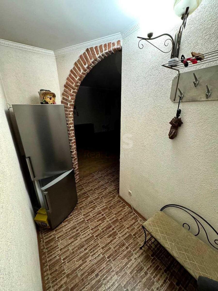 2к квартира ул. Семьи Стешенкив 76319814