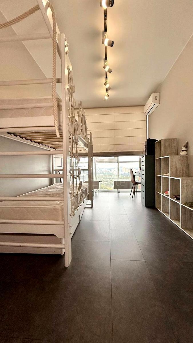 2к квартира ул. Каховская 606321611