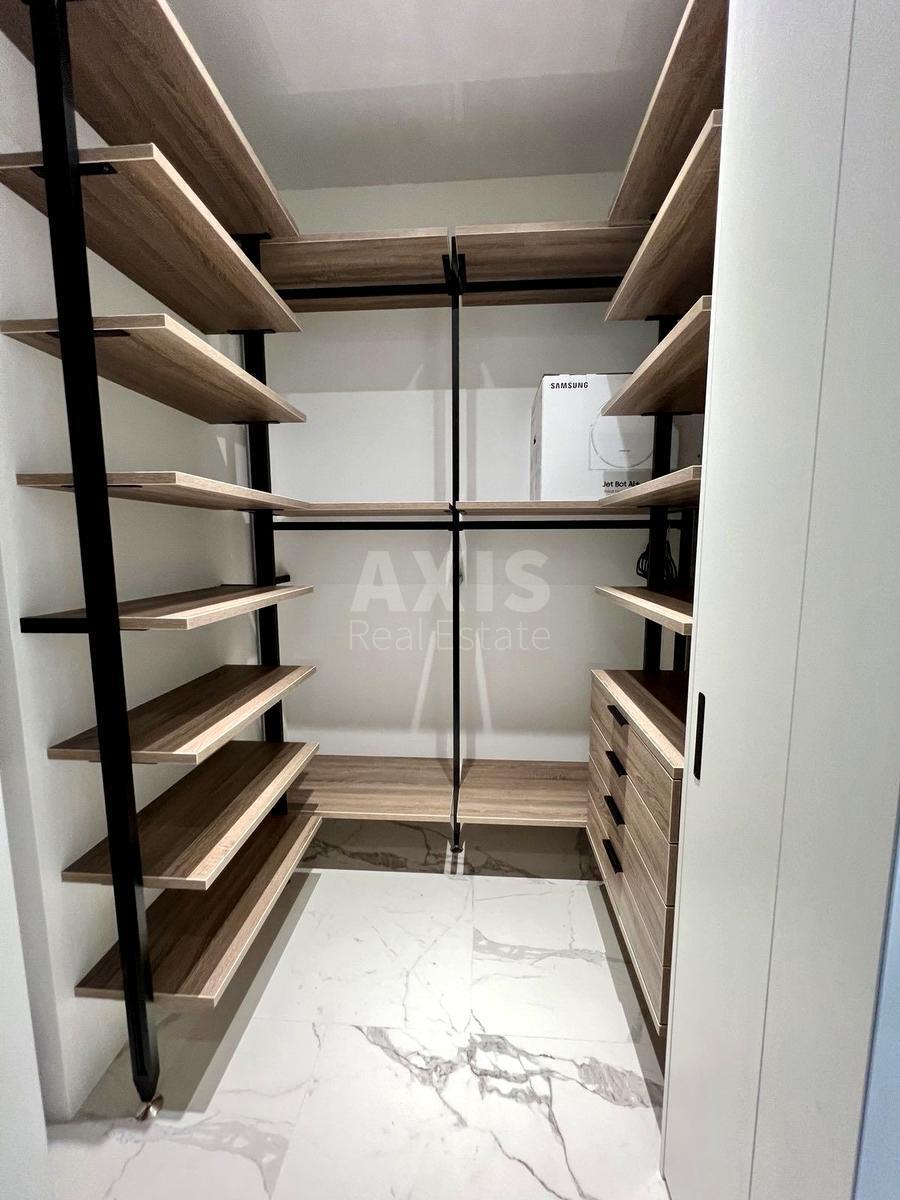 2к квартира ул. Саперное поле 5633027