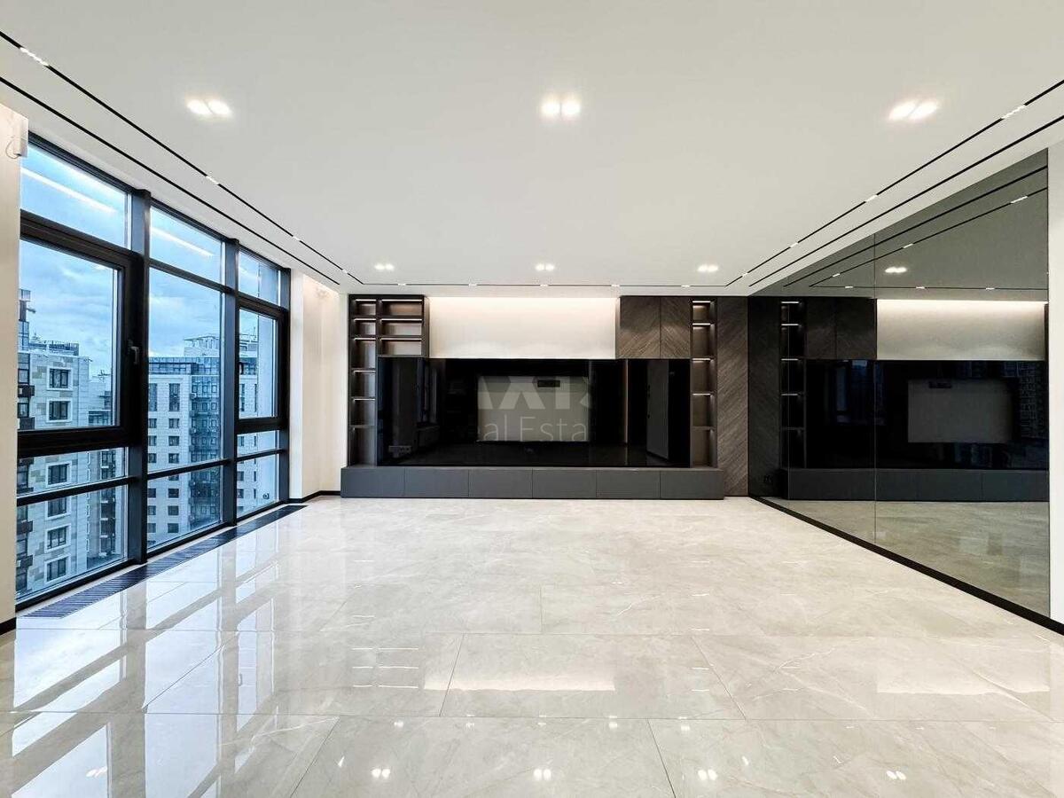 4k apartment vul. Ioana Pavla II 6/1590680