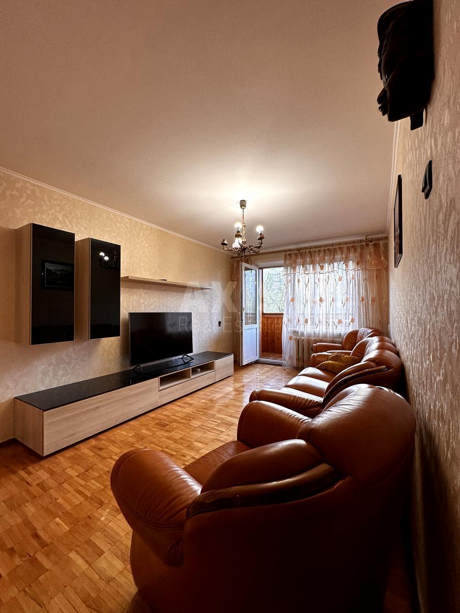 3к квартира бул. Дарницкий 4А6333714