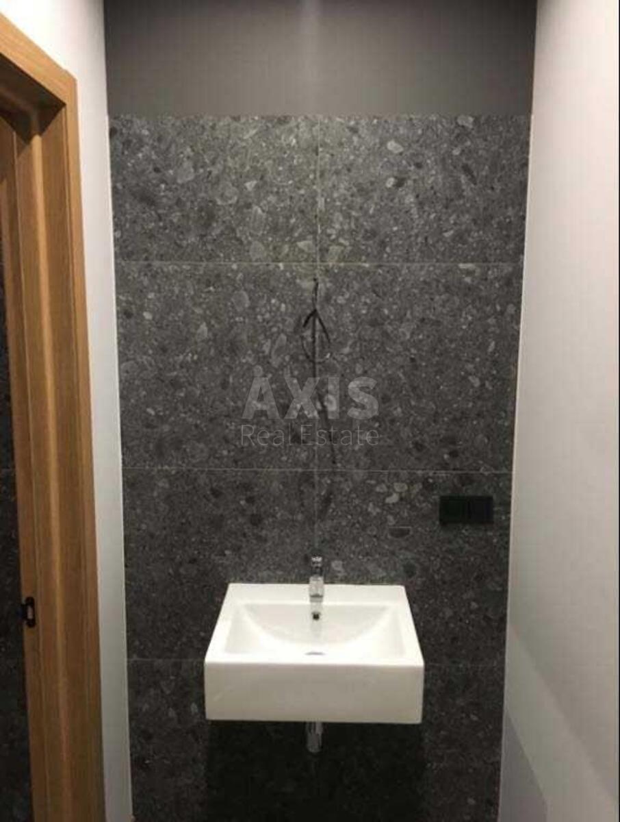 5k apartment uzv. Klovs'kyj 75914010