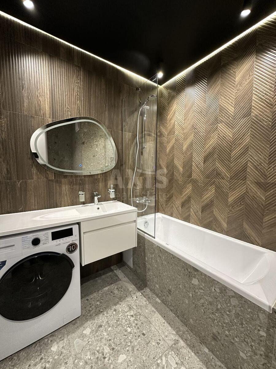 1k apartment pr-t Yevropeyskoho Soyuzu 53/46633716