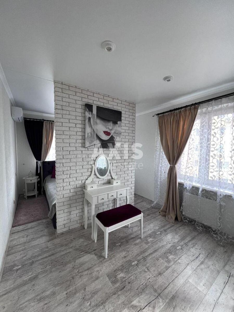 2k apartment pr-t Glushkova Akademika 6629700
