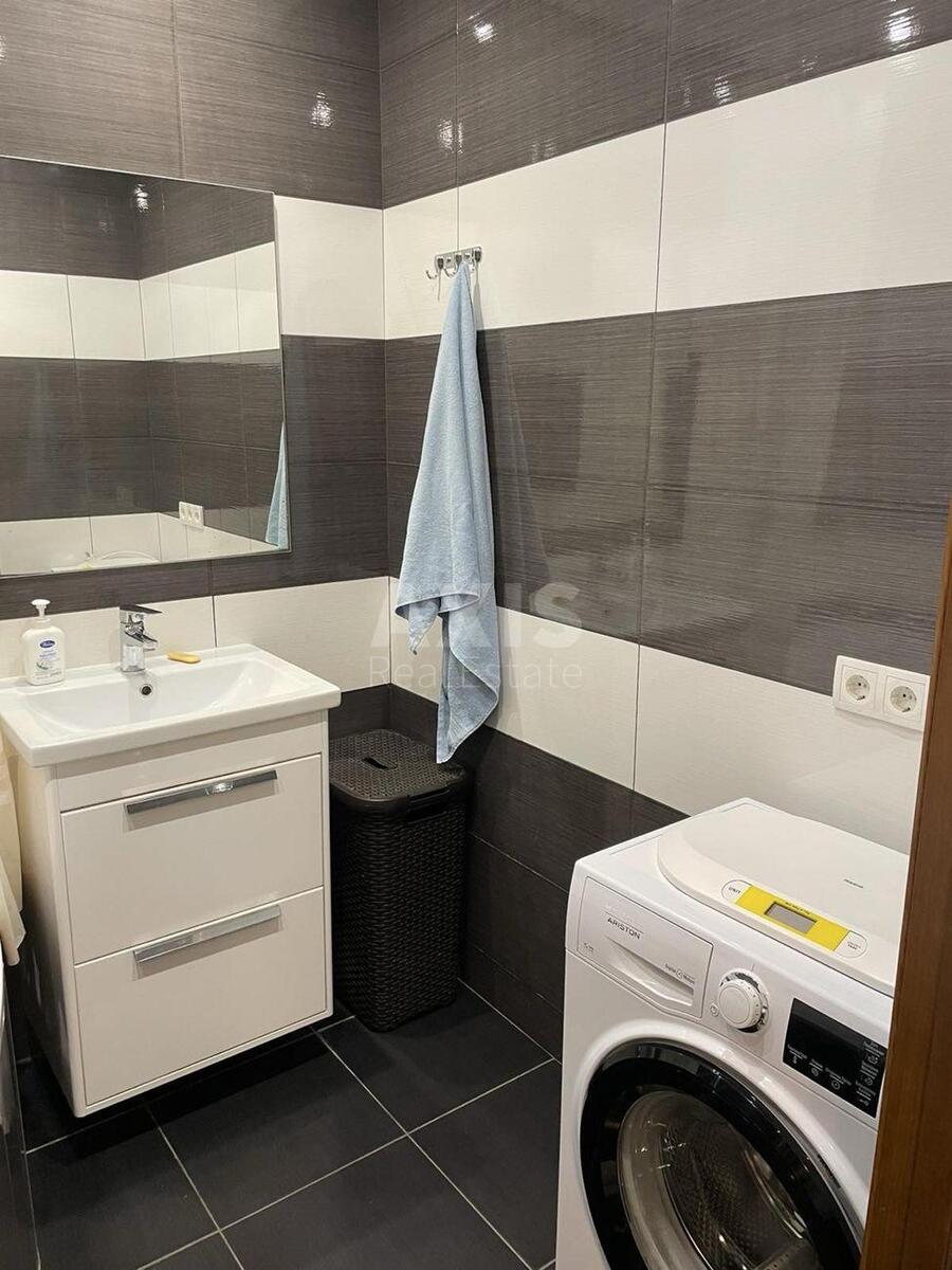 2k apartment vul. Zakrevs'kogo Mykoly 97А9