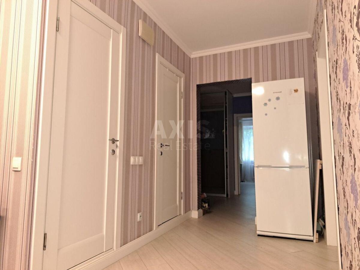 2k apartment vul. Avtozavods'ka 43605165