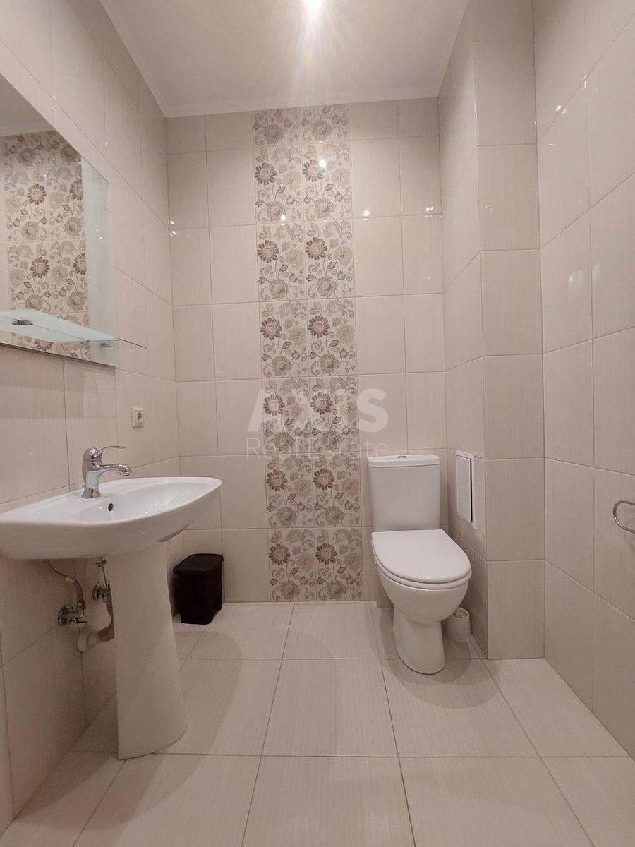 3к квартира ул. Дмитриевская 759