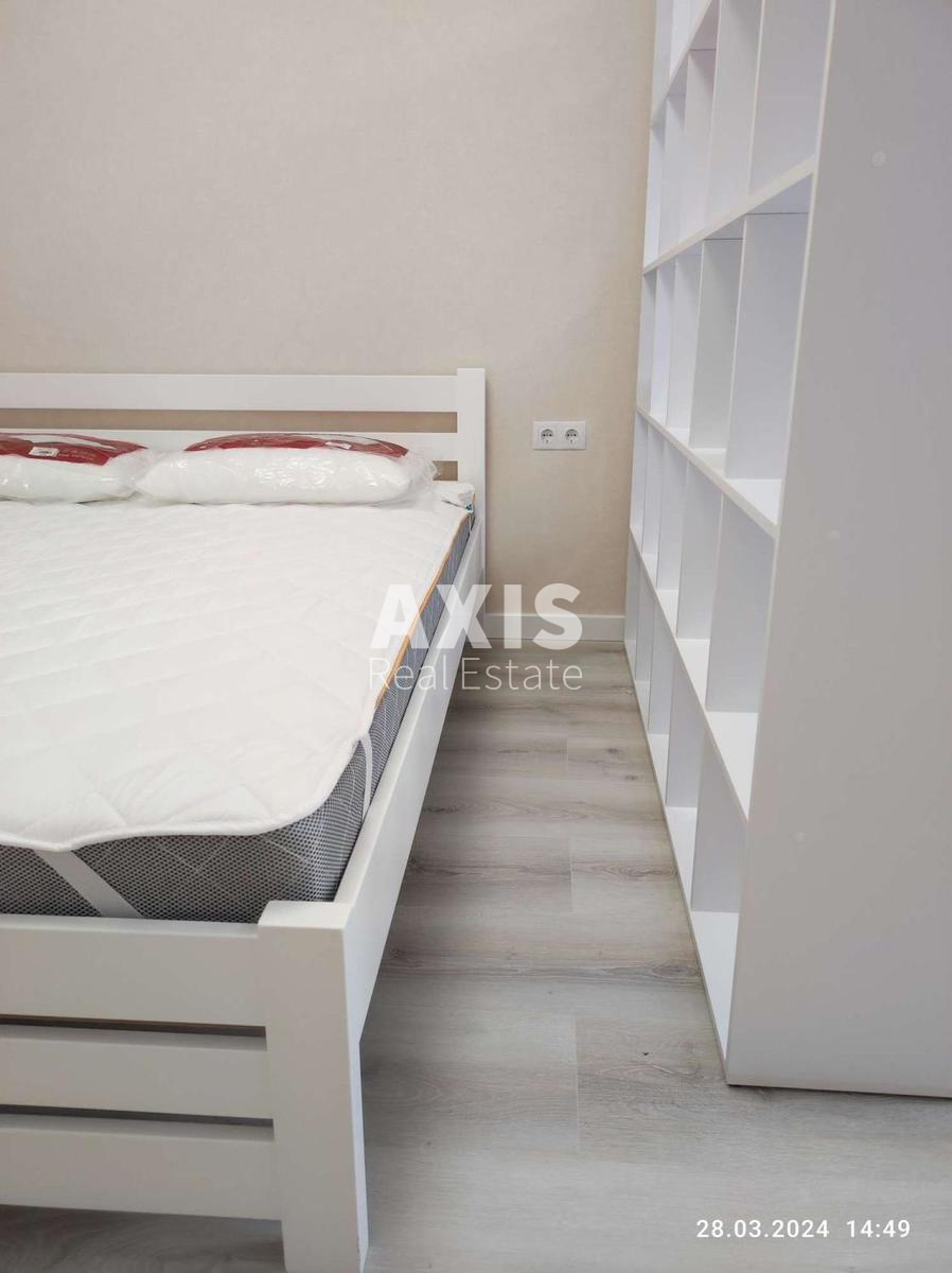 1к квартира ул. Глубочицкая 13287423