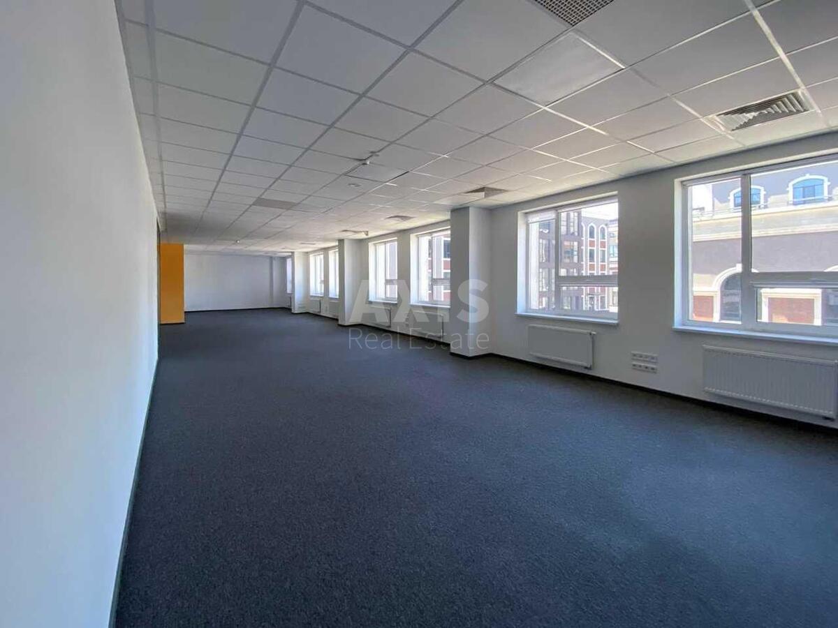 Office vul. Teligy Oleny 6, 773m2602597