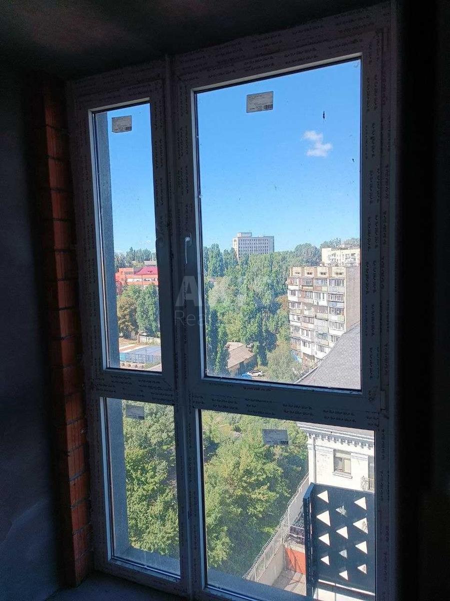 1k apartment vul. Sholudenka 305