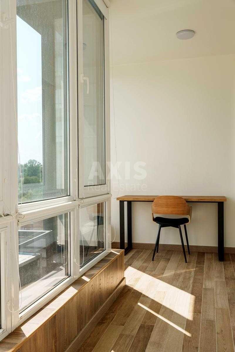 1k apartment vul. Kustanajs'ka 13602792