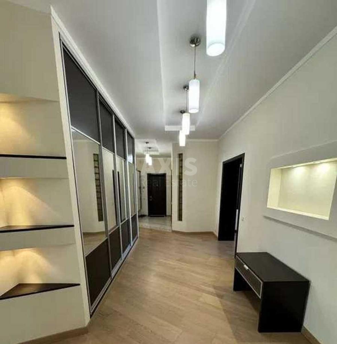 4к квартира ул. Тимошенко Маршала 21, корп. 811