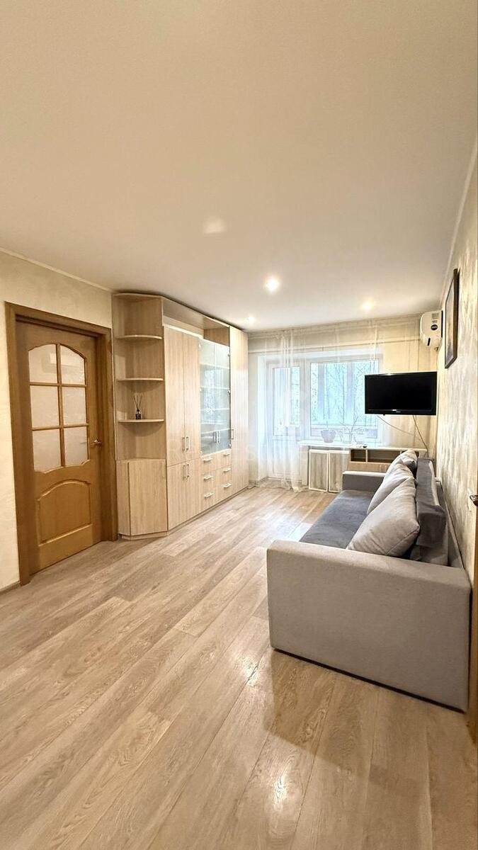 2к квартира ул. Винницкая 12/10637321