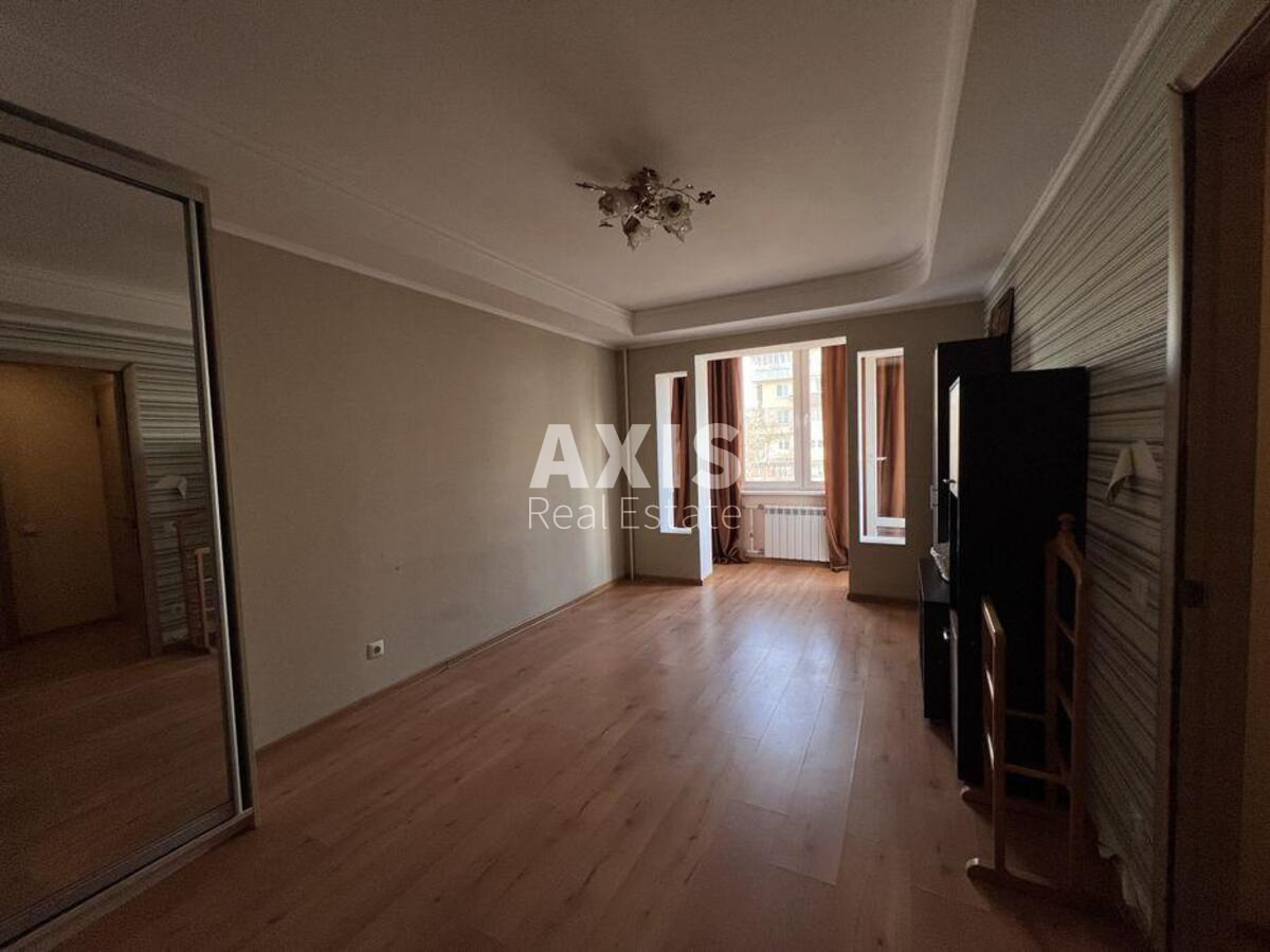 1k apartment vul. Zhukova Marshala 29