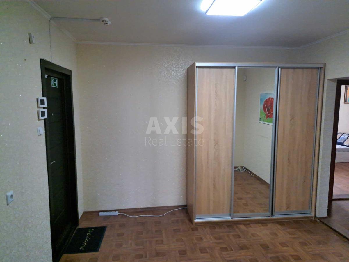3k apartment pr-t Glushkova Akademika 9Є7