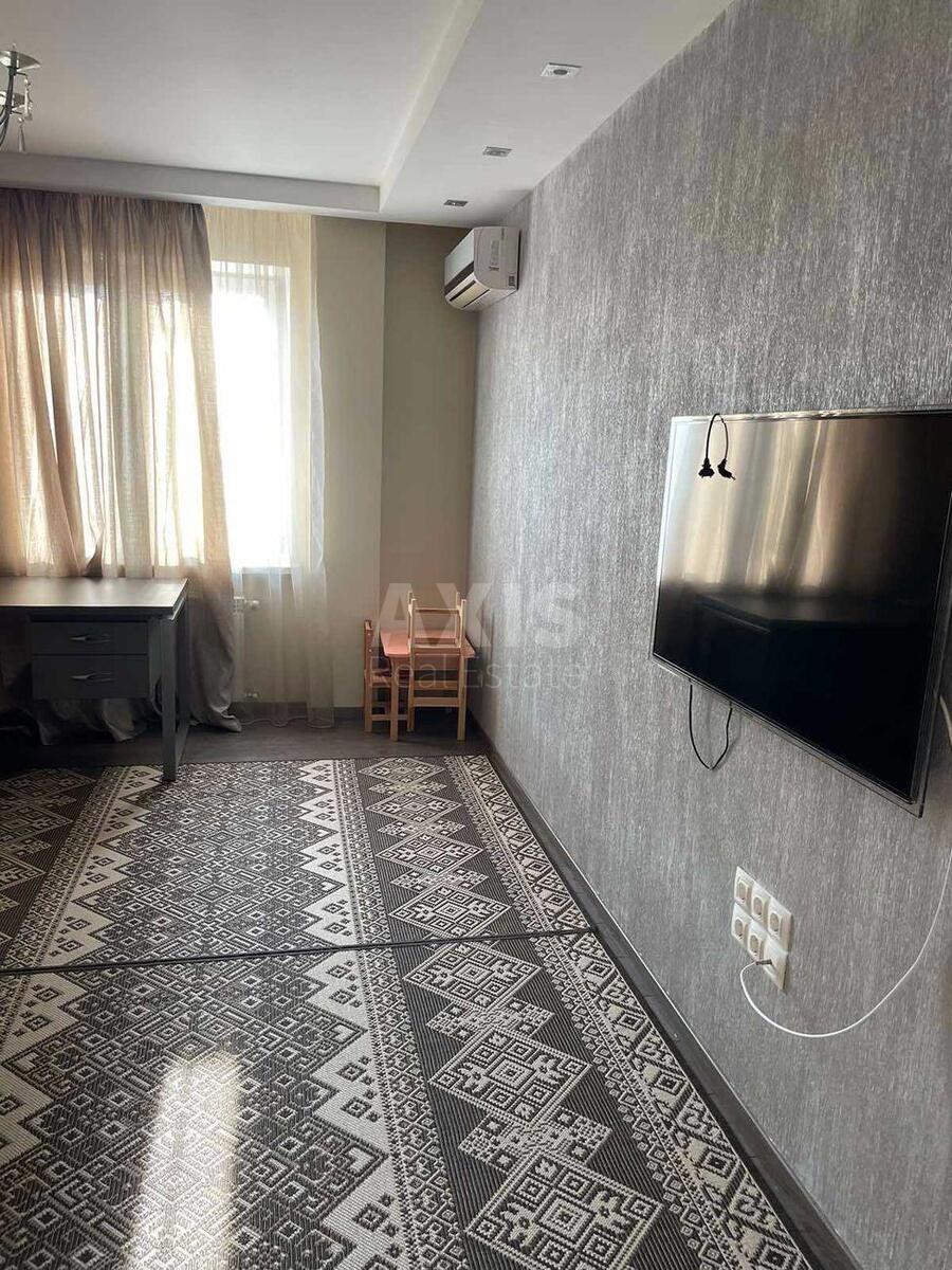 2к квартира ул. Урловская 38638167