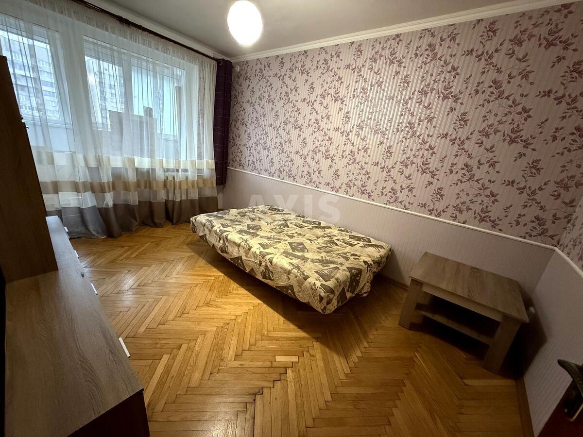 2k apartment vul. Suvorova 18/206383410