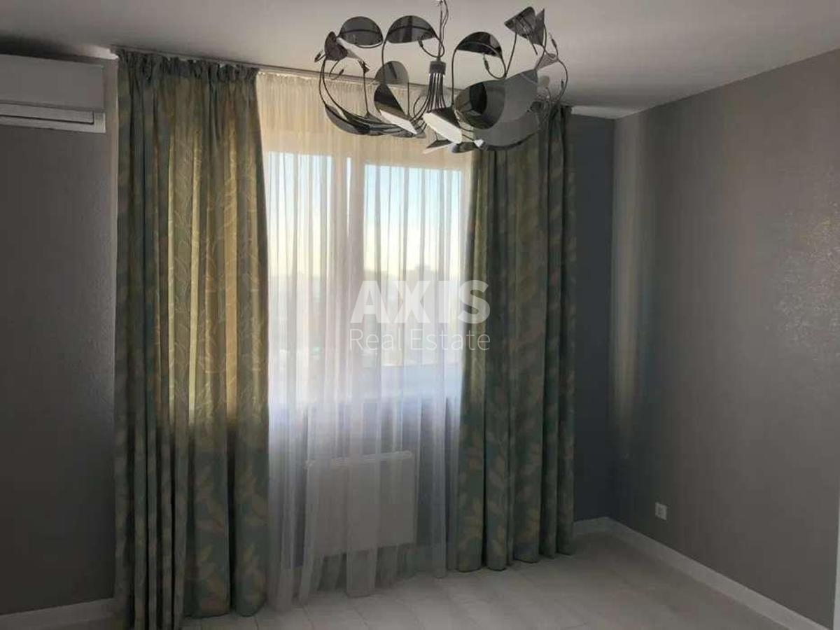 1к квартира ул. Воскресенская 18Б287234