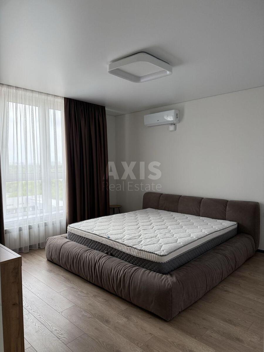 2k apartment pr-t Moskovs'kyj 32Д596682