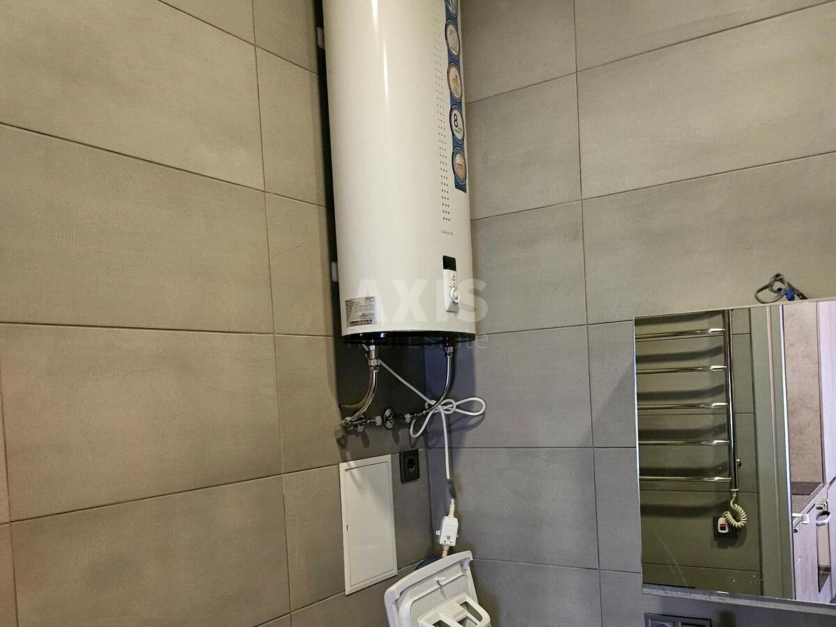 2к квартира ул. Сумская 26391712