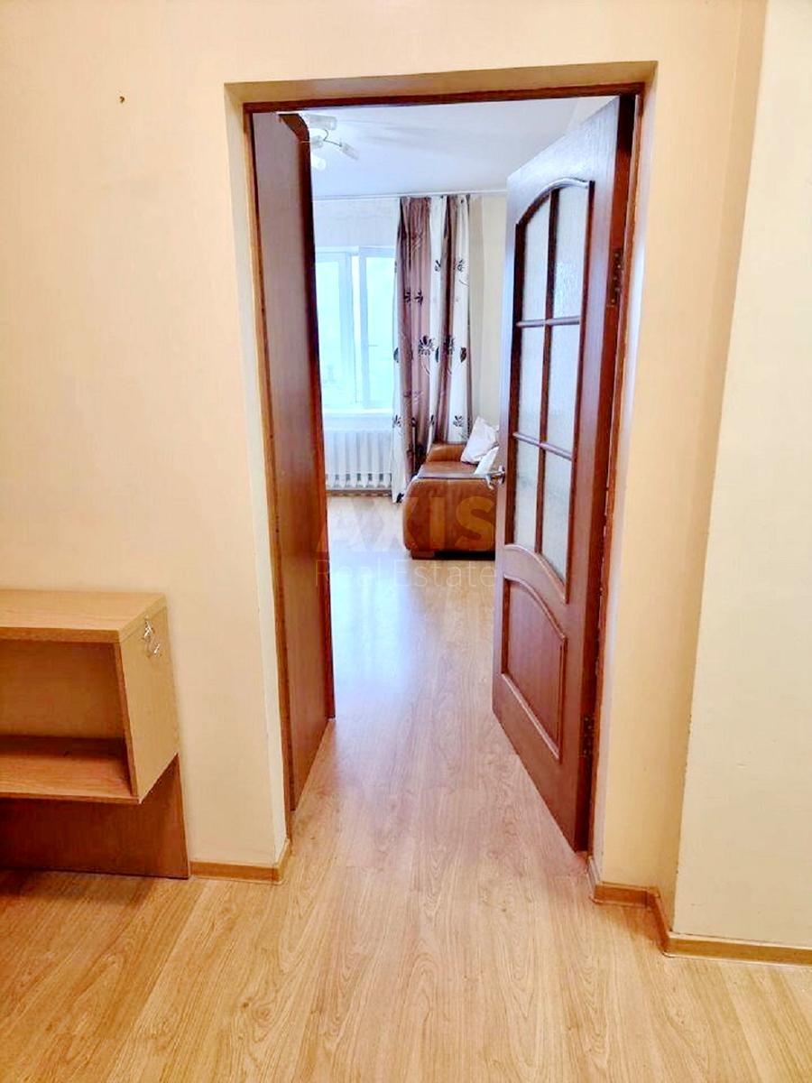 1к квартира ул. Юрия Литвинского 64639532
