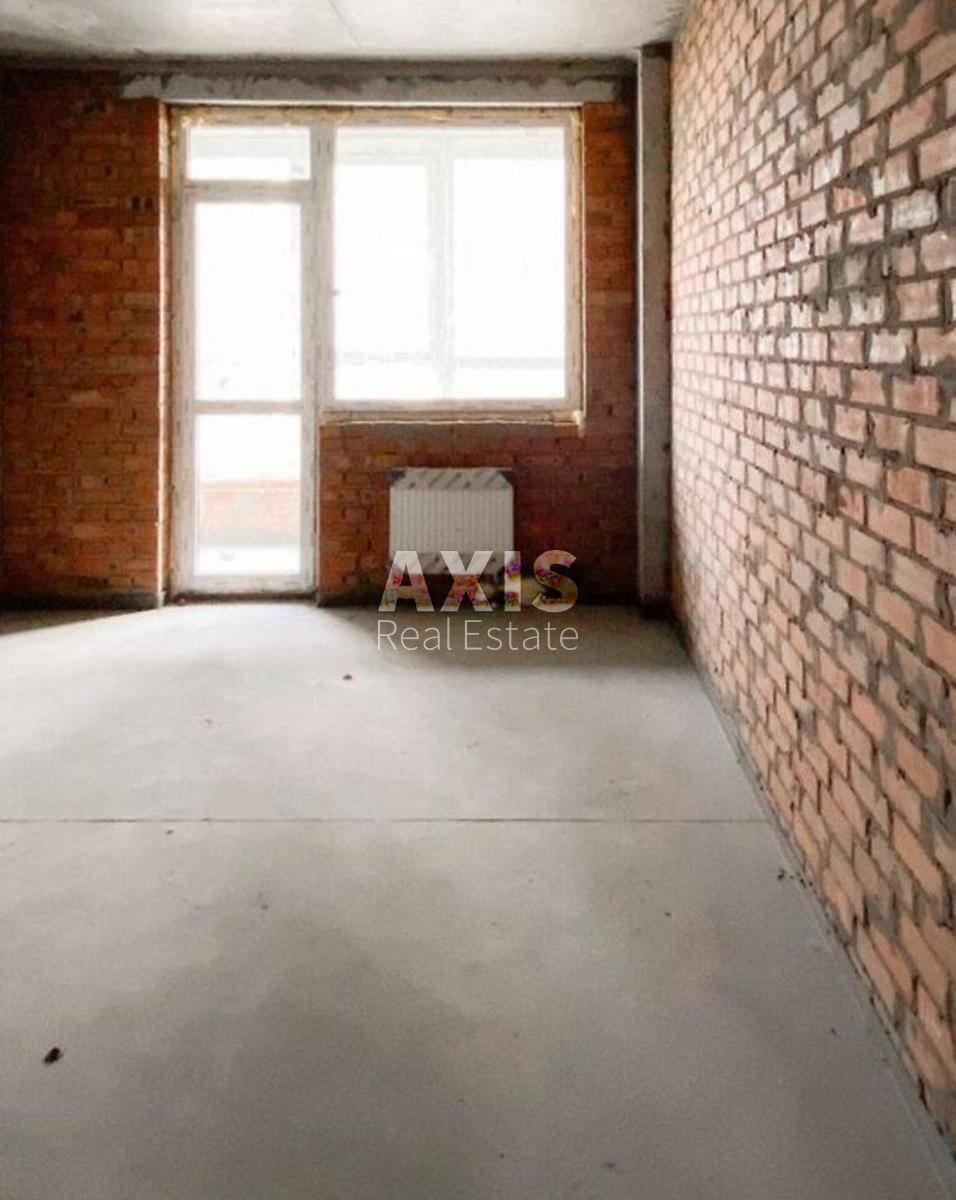 2k apartment vul. Vyshgorods'ka 453