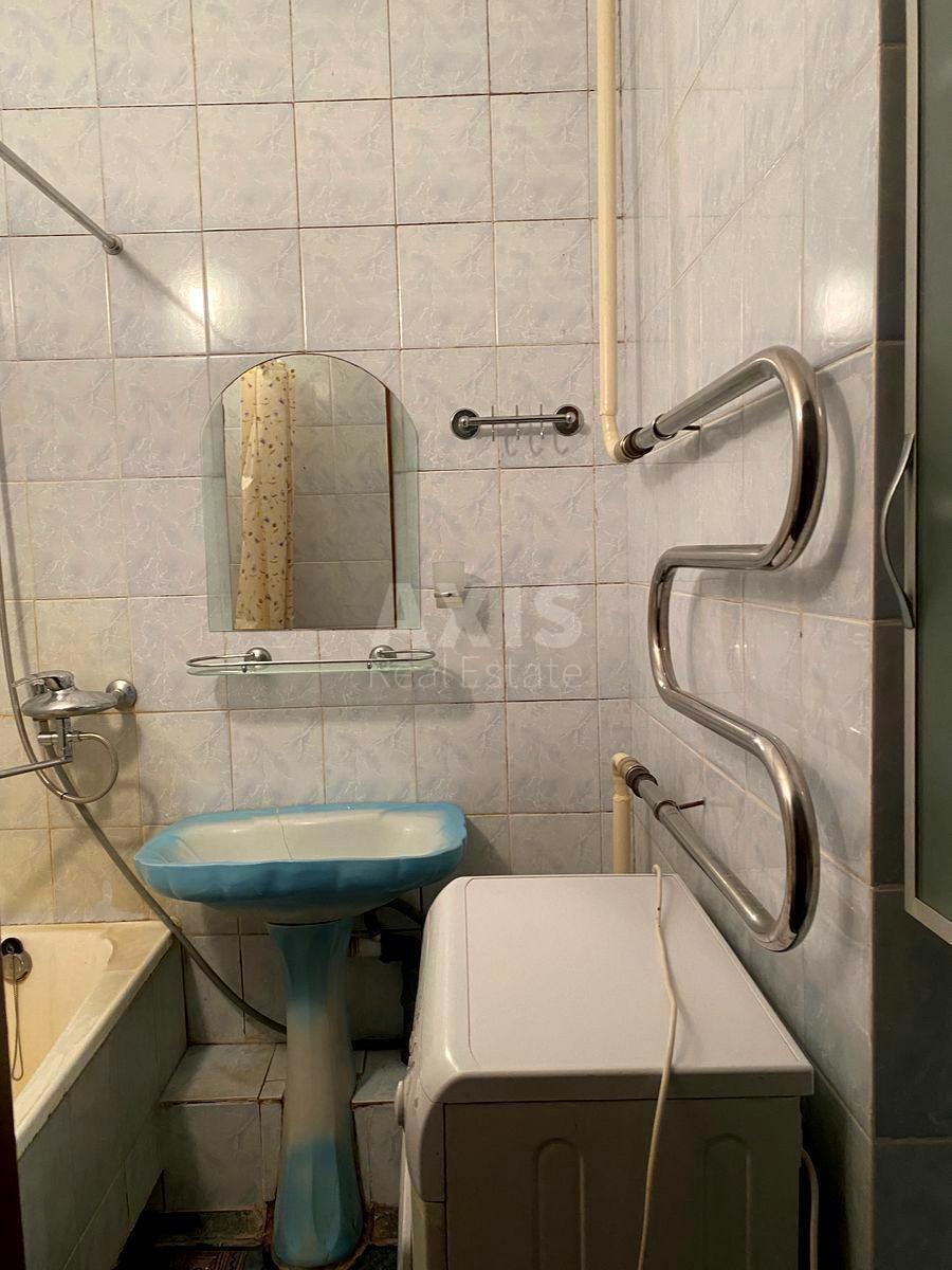 2к квартира ул. Родимцева Генерала 3А639705