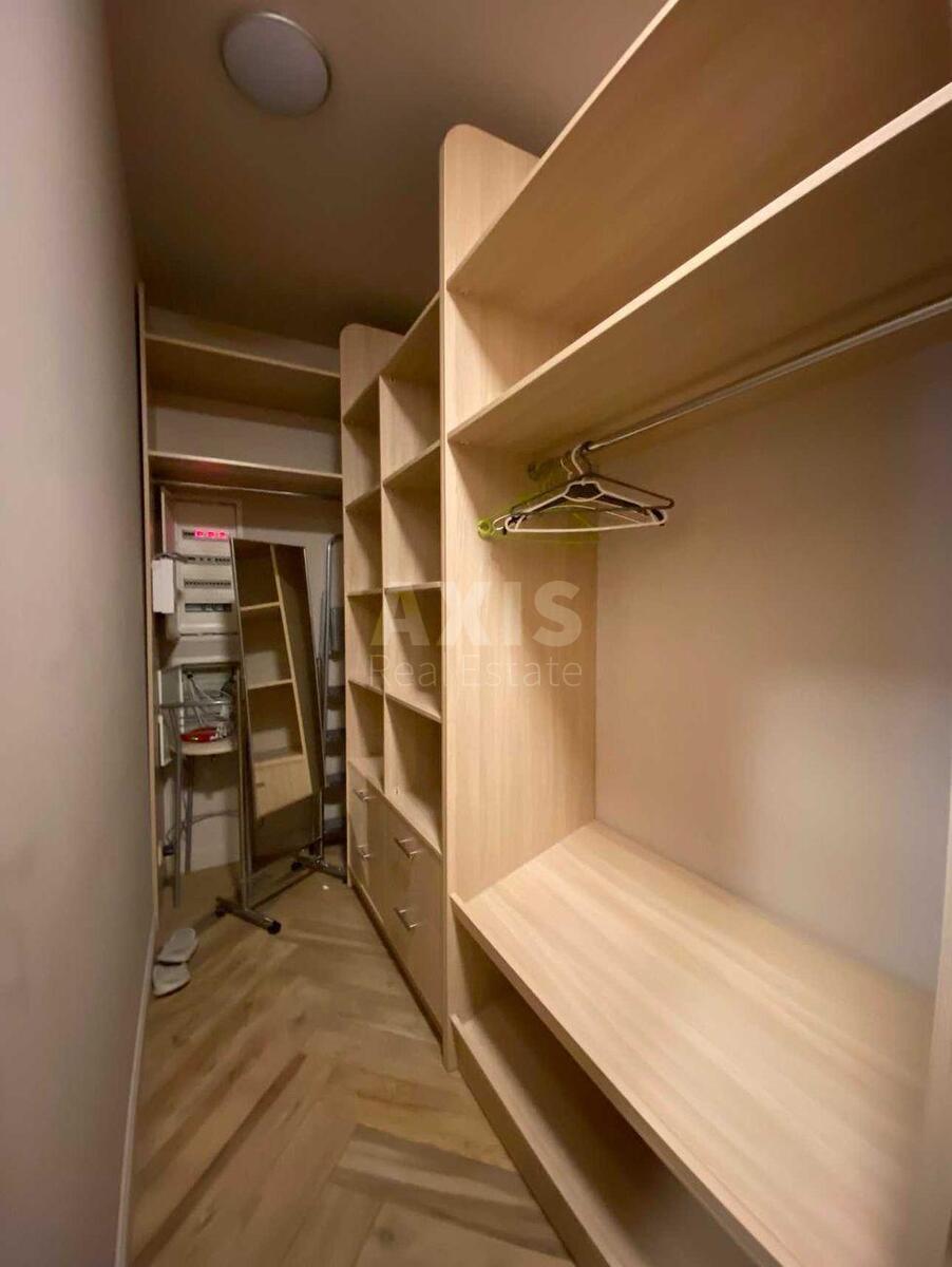 3к квартира ул. Антоновича 1315980215