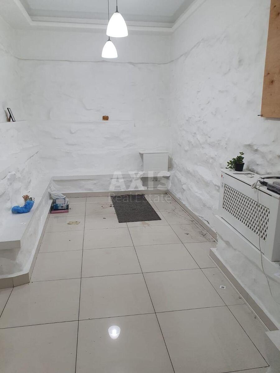 Office vul. Shovkovychna 13/2, 80m20