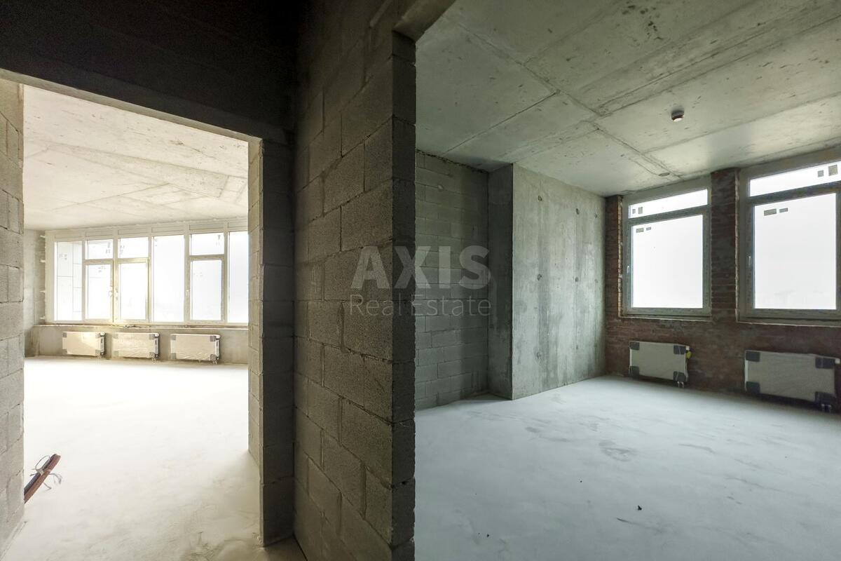 3k apartment pr-t Berestejskij 11640632